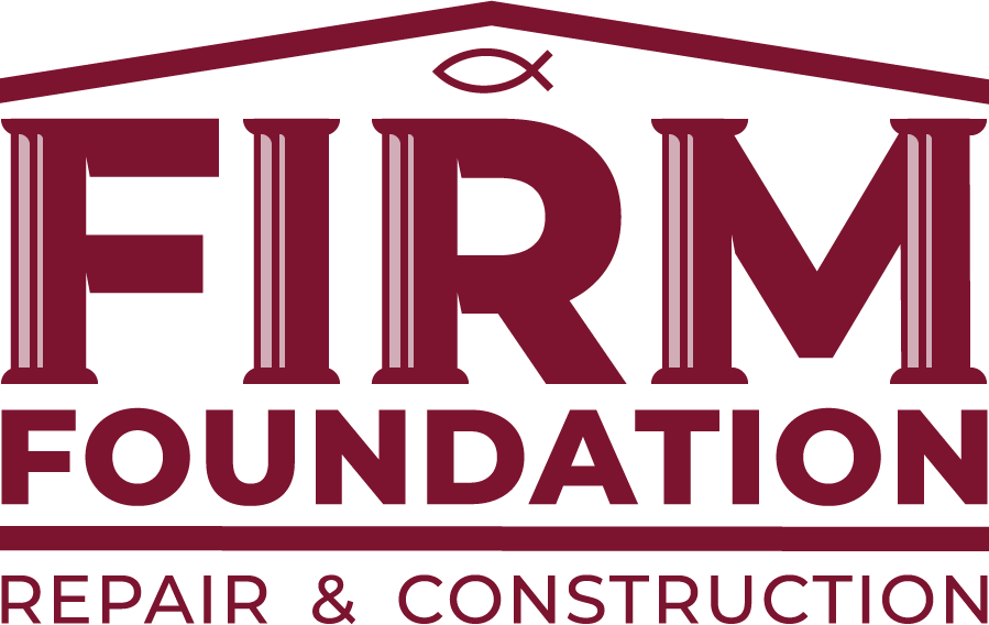 firm-foundation-logo-final-small
